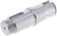 Antriebswelle L-120