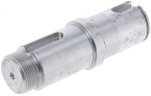 Antriebswelle L-120