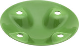 Disc-Cover