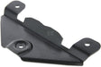 Messerhalter