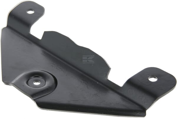 Messerhalter