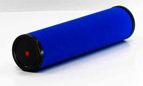 SM9337 Luftfilterelement (rund)