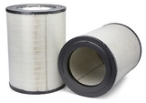 AF27696 Luftfilterelement