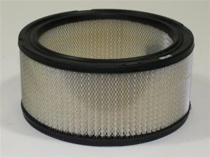 AF290 Luftfilterelement