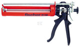 Auspresspistole f. FIS V360