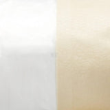 Kunststoffabklebeband 60cm x 25m