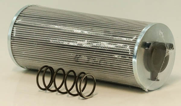 HD 10 012 x Hydraulikfilterelement
