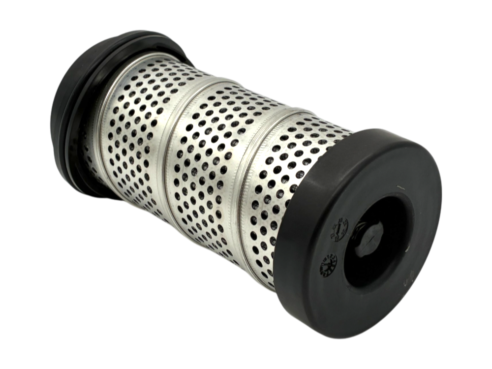 944836Q Hydraulikfilterelement