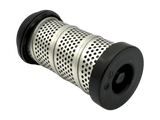 944836Q Hydraulikfilterelement