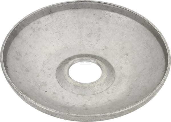 Scheibe BP300-BP330HS