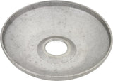 Scheibe BP300-BP330HS