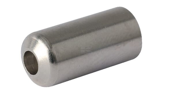 Hülse f. Aussenhülle 1,5 mm