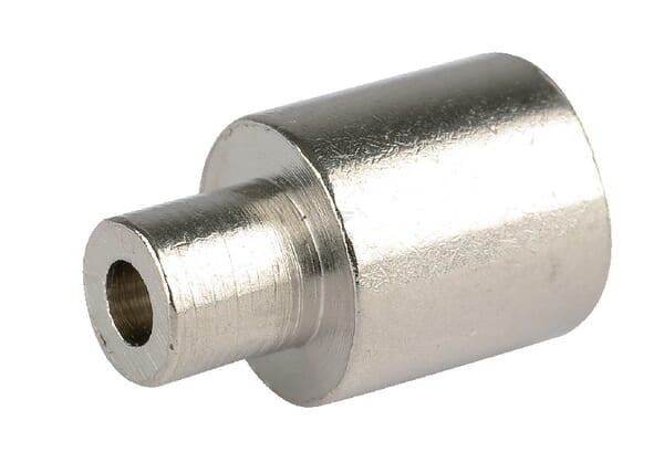 Zentrierhülse 7x11 mm