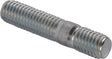 Gewindebolzen M12x40, L=58, 10,9