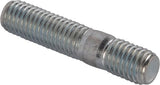 Gewindebolzen M12x40, L=58, 10,9