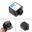 Relais 12V Denso 061700-3771