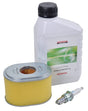 Servicekit GX120/140/160/200 (nur GX120UT3X)