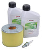 Servicekit GX340/GX390