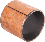 Buchse 40x44x40 mm