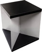 GYS Produktständer 1 - 500 x 500 x 450mm (L x B x H)