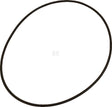 O-ring