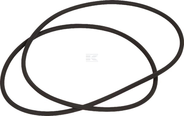 O-Ring