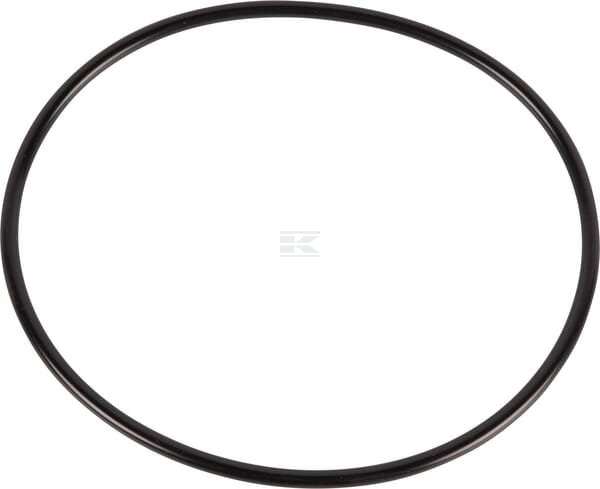 O-Ring