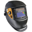 Schweißhelm, LCD Venu 9/13 G, True Color