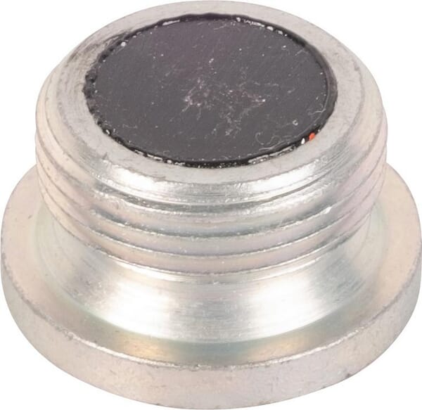 Stecker