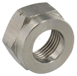 Überwurfmutter 3/8" V2A