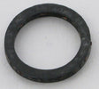 Dichtung 15x11x1,6 f. TR,ITR