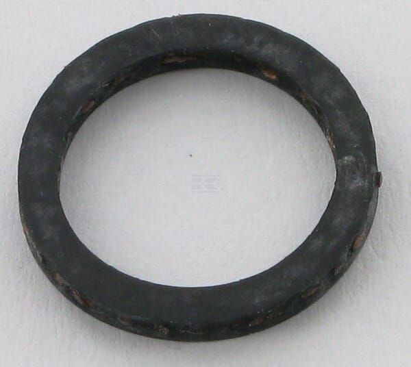 Dichtung 15x11x1,6 f. TR,ITR