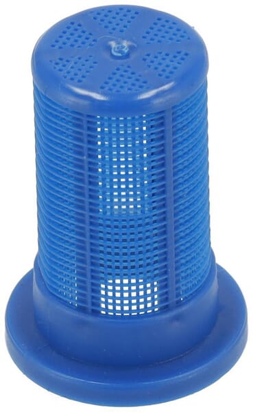 Düsenfilter 60 Mesh