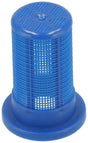 Düsenfilter 60 Mesh