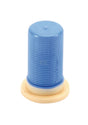 Kugelventilfilter 60M 0,5bar