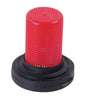 Düsenfilter 25 Mesh mit Formdichtung