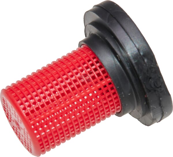 Twistloc-Düsenfilter 60 mesh