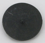 Membrane