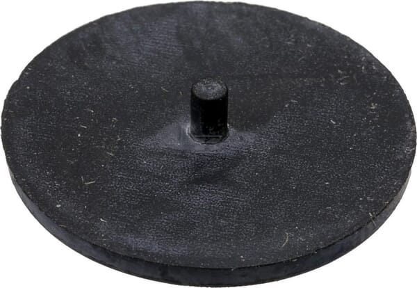Membrane