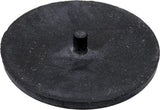 Membrane