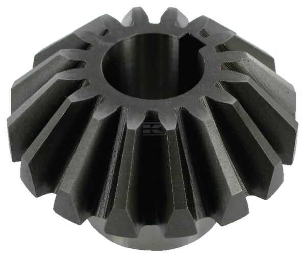 Kegelrad Z=16
