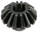 Kegelrad Z=16