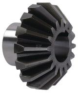 Kegelrad Z=16
