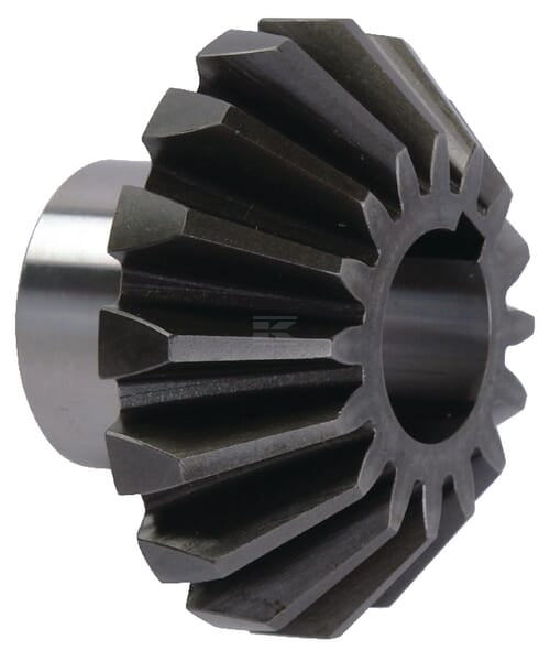 Kegelrad Z=16