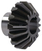 Kegelrad Z=16