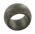 Kugelring
