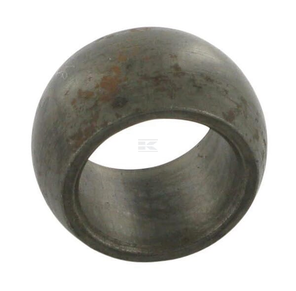 Kugelring