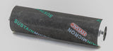 0660 D 003 SN Hydraulikfilterelement