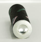 0660 D 020 SN Hydraulikfilterelement