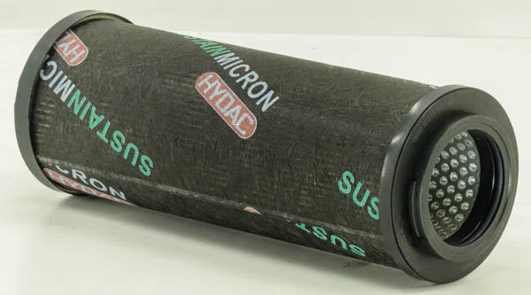 0660 R 010 SN /-B6 Hydraulikfilterelement
